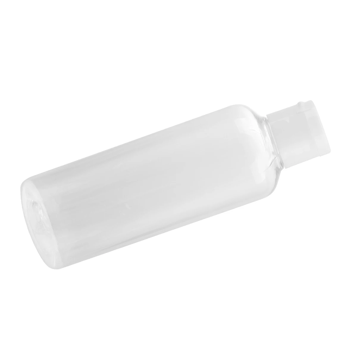 30pcs Bottle 100ml Travel Shampoo Perfume Refillable Empty Lids Subpackaging Bottles Portable Leakproof
30pcs Bottle 100ml Travel Shampoo Perfume Refillable Empty Lids Subpackaging Bottles Portable Leakproof
