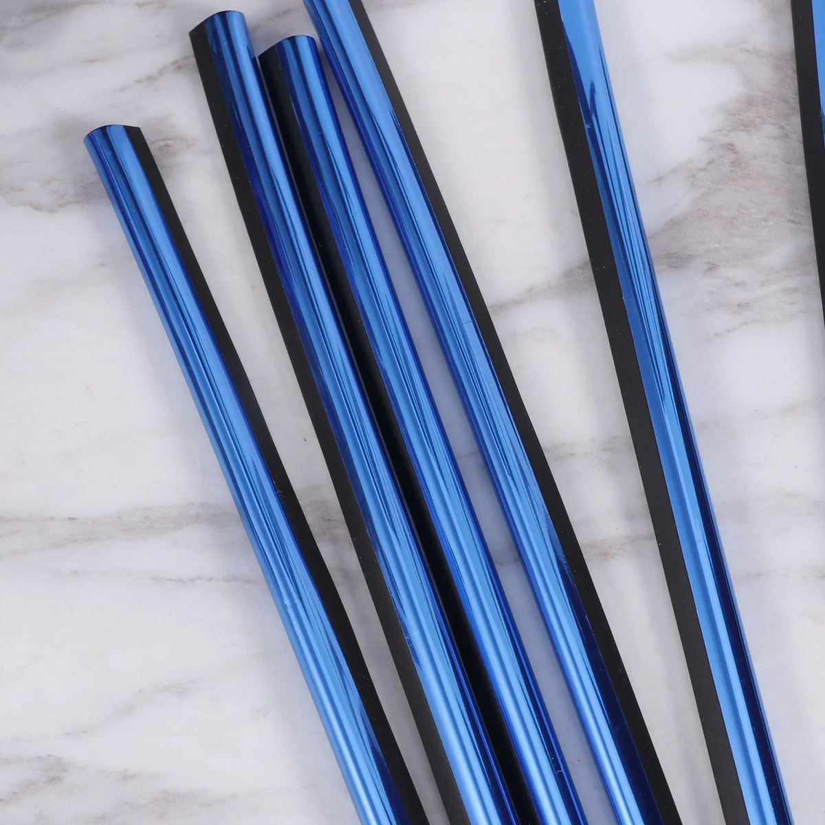 10Pcs Car Air Outlet Decorative Strip PVC Durable Flexible Conditioner Vent Trim Clip Blue Car Interior Styling 
10Pcs Car Air Outlet Decorative Strip PVC Durable Flexible Conditioner Vent Trim Clip Blue Car Interior Styling