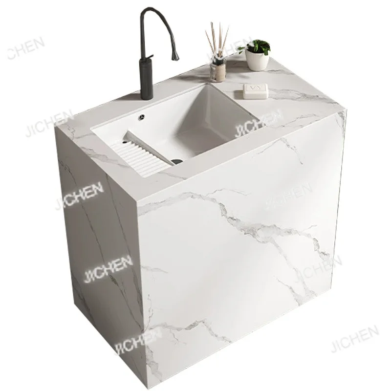 Колонная раковина из каменной плиты, встроенная уличная каменная керамическая раковина, стиральный бассейн, стиральная доска, слот для улицы, умывальник во дворе
Колонная раковина из каменной плиты, встроенная уличная каменная керамическая раковина, стиральный бассейн, стиральная доска, слот для улицы, умывальник во дворе