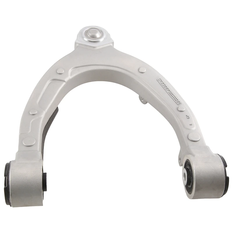 Front Upper Control Arm Front Upper Suspension Arm For Tesla Model 3 Y 2017-2020 Tesla Accessories
Front Upper Control Arm Front Upper Suspension Arm For Tesla Model 3 Y 2017-2020 Tesla Accessories