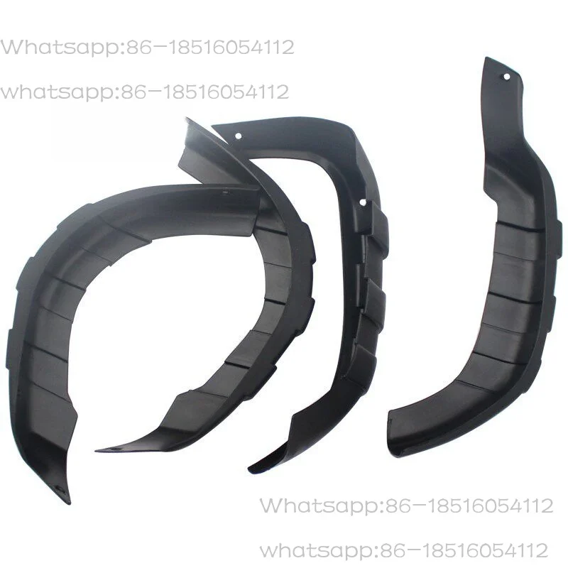 four-wheel large and small bull ATV shell, accessories plastic parts, four plastic shells with hemming for the whole car
four-wheel large and small bull ATV shell, accessories plastic parts, four plastic shells with hemming for the whole car