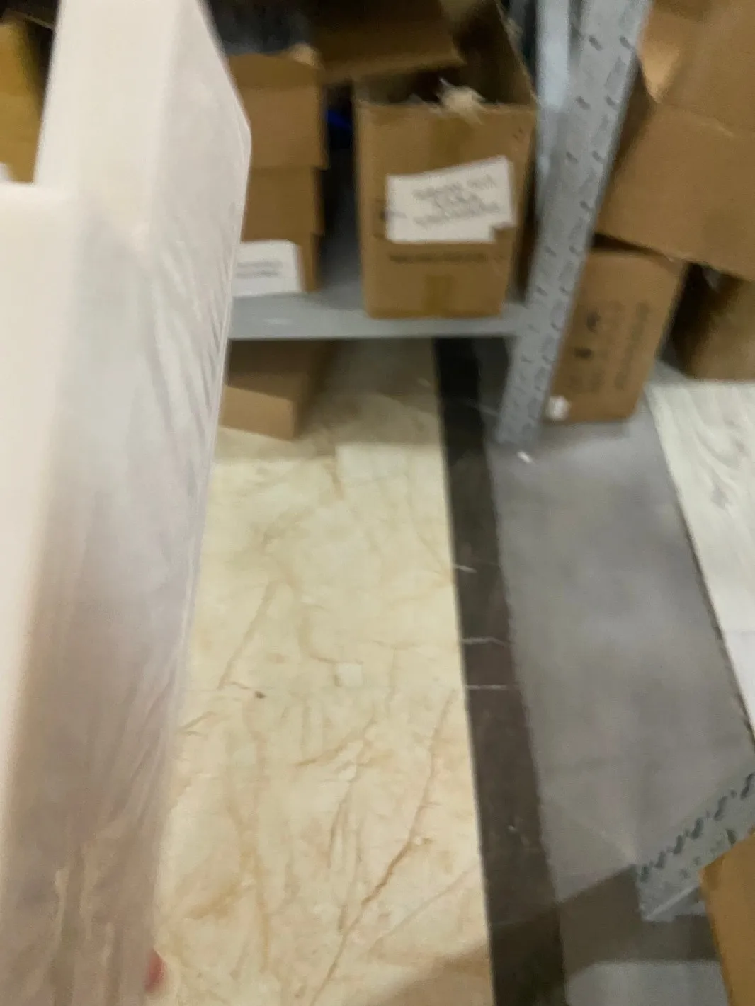 1X 1552751 1516725 TRAY POROUS PAD Резервуар для отработанных чернил для EPSON Stylus Office B1100 T1100 T1110 ME Office 1100 WF1100 L1300 ME1100
1X 1552751 1516725 TRAY POROUS PAD Резервуар для отработанных чернил для EPSON Stylus Office B1100 T1100 T1110 ME Office 1100 WF1100 L1300 ME1100