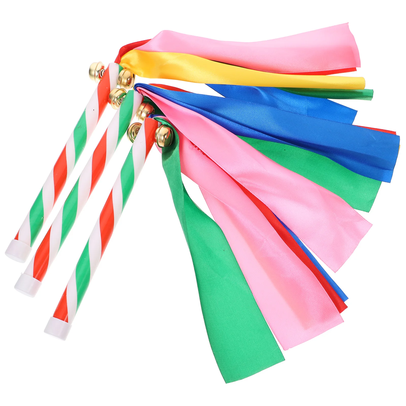 3pcs Prop Accessories Cloth Plastic Performance Adornment Sports Game Supplies Kids Cheerleading Prop Toys
3pcs Prop Accessories Cloth Plastic Performance Adornment Sports Game Supplies Kids Cheerleading Prop Toys