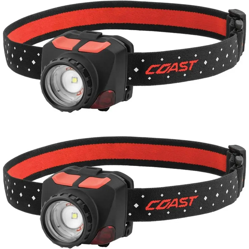 L84 575 Lumen Dual Color ing LED lamp 2-Pack
L84 575 Lumen Dual Color ing LED lamp 2-Pack