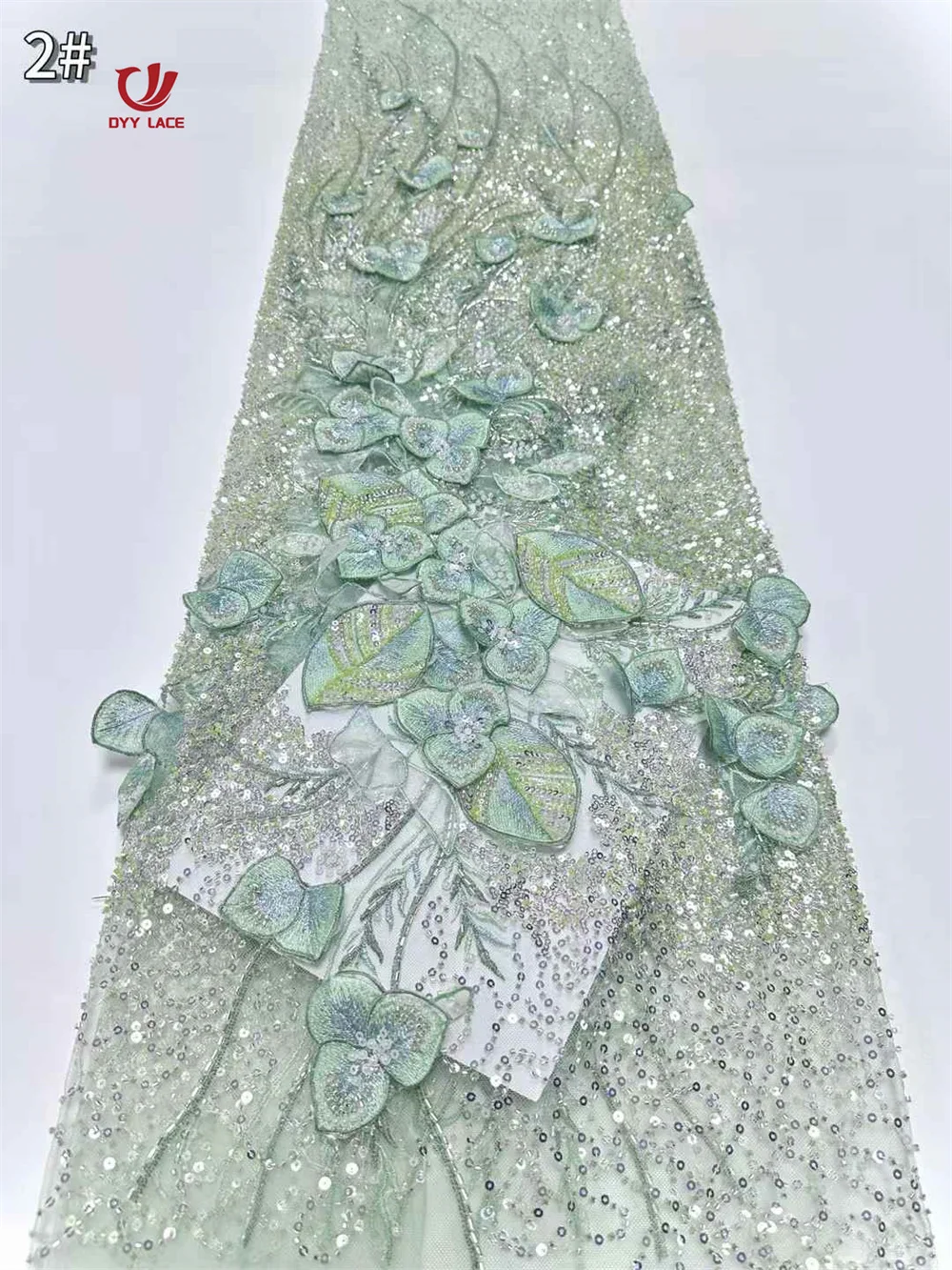 Африканская кружевная ткань с блестками, вышивка бисером, нигерийская свадебная ткань для жениха, 2025, высокое качество, французский тюль, кружевная ткань для свадебной вечеринки
Африканская кружевная ткань с блестками, вышивка бисером, нигерийская свадебная ткань для жениха, 2025, высокое качество, французский тюль, кружевная ткань для свадебной вечеринки