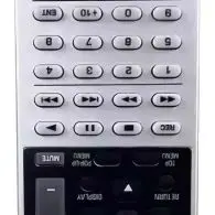 RC-3910 Replacement Remote Control Applicable for Rc-3910 32BL502B 46bl702b 19bl502b 19bv500b 32bl702b 32bv5 TV
RC-3910 Replacement Remote Control Applicable for Rc-3910 32BL502B 46bl702b 19bl502b 19bv500b 32bl702b 32bv5 TV
