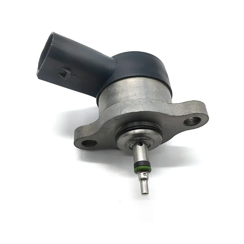 0281002493 Diesel Fuel pump Pressure DRV Control Regulator Valve For Suzik Citroen Peugeot 2.0 HDi BOSCH
0281002493 Diesel Fuel pump Pressure DRV Control Regulator Valve For Suzik Citroen Peugeot 2.0 HDi BOSCH