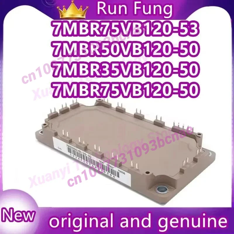 7MBR50VB120-50 7MBR75VB120-53 7MBR35VB120-50 7MBR75VB120-50 7MBR75U4B120-50 7MBR100U4B120-50 MODULE in stock 
7MBR50VB120-50 7MBR75VB120-53 7MBR35VB120-50 7MBR75VB120-50 7MBR75U4B120-50 7MBR100U4B120-50 MODULE in stock