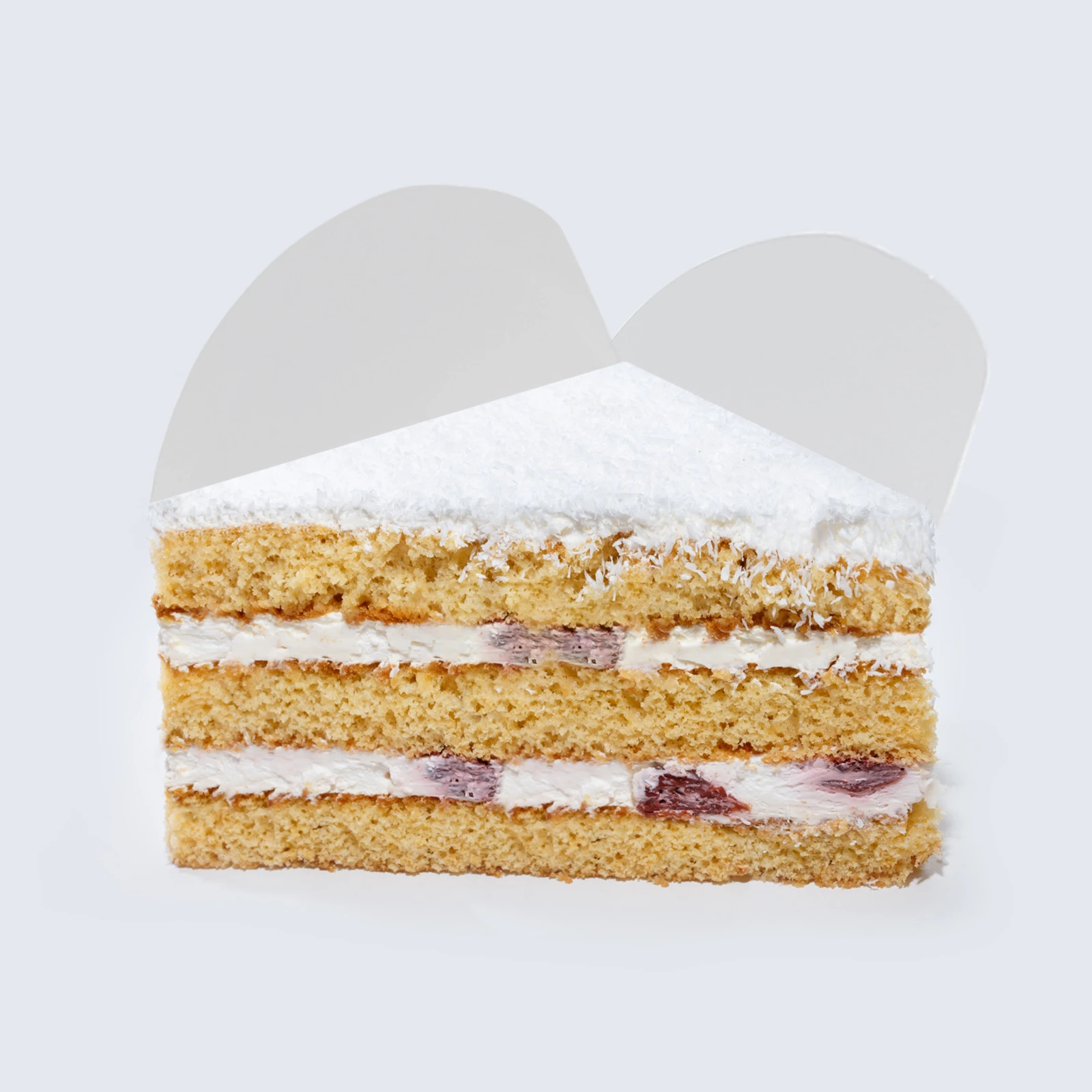 100 шт., прозрачный воротник для торта, креативный объемный аксессуар, товары для вечеринок, упаковка и инструмент для демонстрации мусса для торта
100 шт., прозрачный воротник для торта, креативный объемный аксессуар, товары для вечеринок, упаковка и инструмент для демонстрации мусса для торта