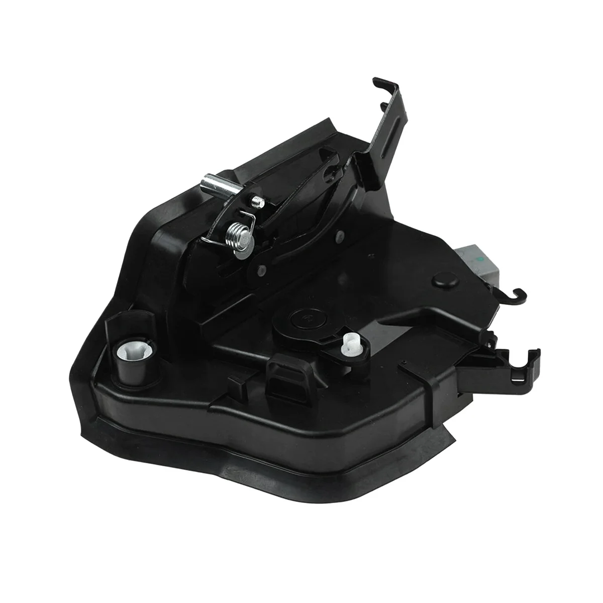 Door Lock Actuator Motor Driver Side Front Left 51217011247 for BMW E46 325Ci 323Ci 328Ci 330Ci M3
Door Lock Actuator Motor Driver Side Front Left 51217011247 for BMW E46 325Ci 323Ci 328Ci 330Ci M3