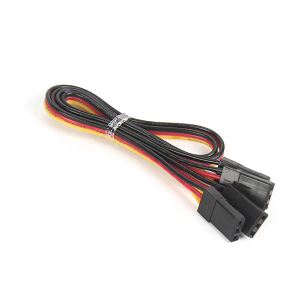 for MN86 MN86S MN86K MN86KS 1/12 RC Car Front Rear Brake LED Lights Lamp Group Upgrade Parts Accessories_A83M
for MN86 MN86S MN86K MN86KS 1/12 RC Car Front Rear Brake LED Lights Lamp Group Upgrade Parts Accessories_A83M