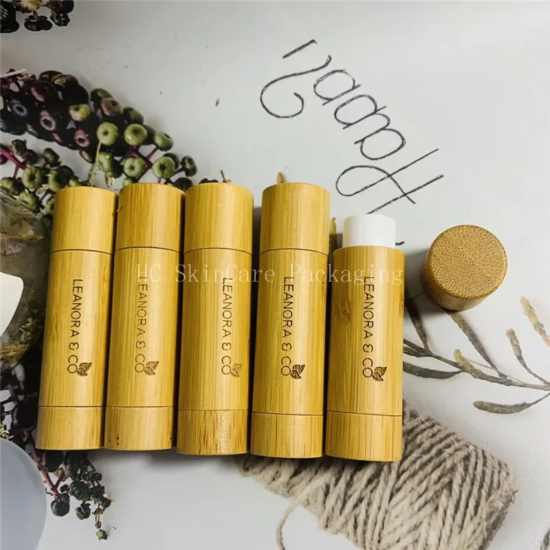 whosesale ECO-friendly lipstick tube bulk wholesale bamboo lipstick tube container empty lipstick cute tube with packing boxes
whosesale ECO-friendly lipstick tube bulk wholesale bamboo lipstick tube container empty lipstick cute tube with packing boxes