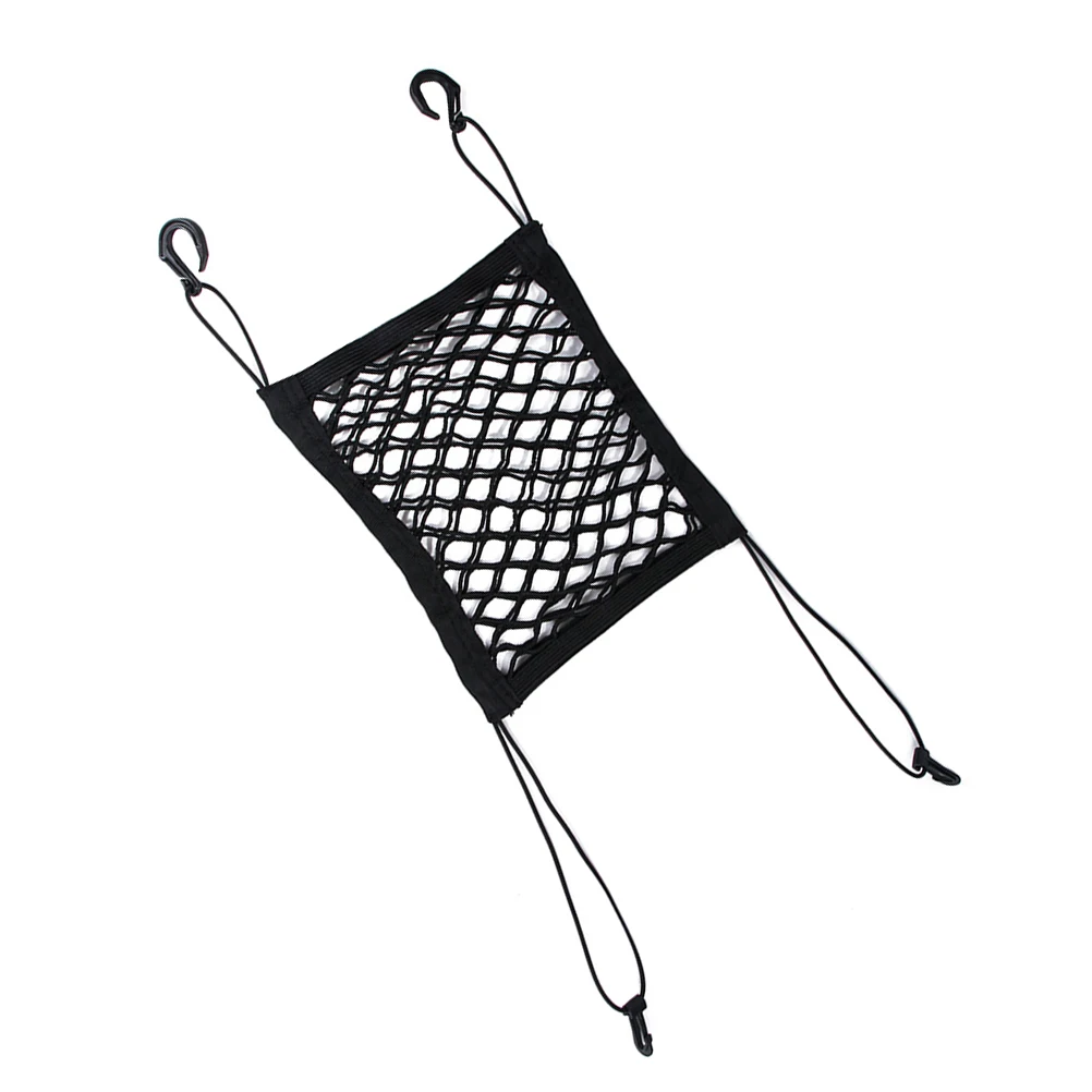Dog Car Backseat Barrier Oxford Lightweight Mesh Window Black SUV Pet Travel Vehicle Isolation Network Car Dog Fence Portable
Dog Car Backseat Barrier Oxford Lightweight Mesh Window Black SUV Pet Travel Vehicle Isolation Network Car Dog Fence Portable