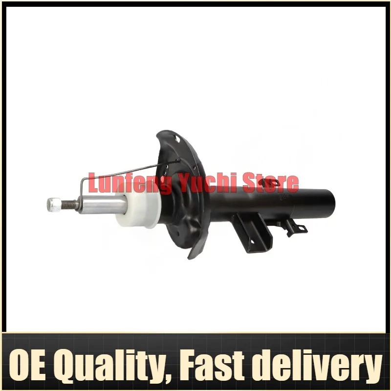 LR031666, LR031668 - Shock Absorber For Land Rover Freelander 2 L359 2.0
LR031666, LR031668 - Shock Absorber For Land Rover Freelander 2 L359 2.0