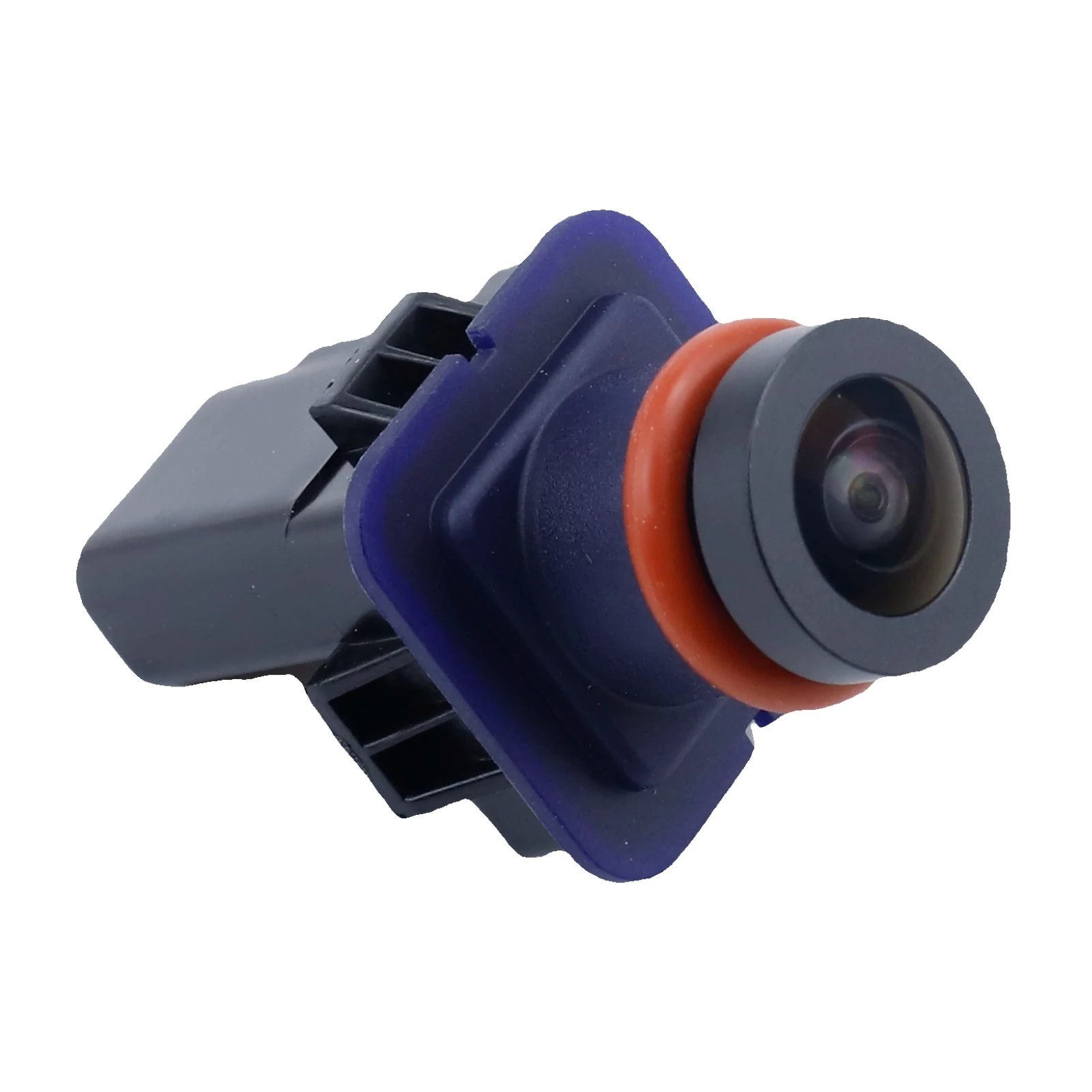 Car Rear View Camera For LINCOLN MKX 3.7L V6 2013 2014 2015 OEM EA1Z19G490A DA1Z19G490A Back-Up Parking Reverse Tailgate Handle
Car Rear View Camera For LINCOLN MKX 3.7L V6 2013 2014 2015 OEM EA1Z19G490A DA1Z19G490A Back-Up Parking Reverse Tailgate Handle