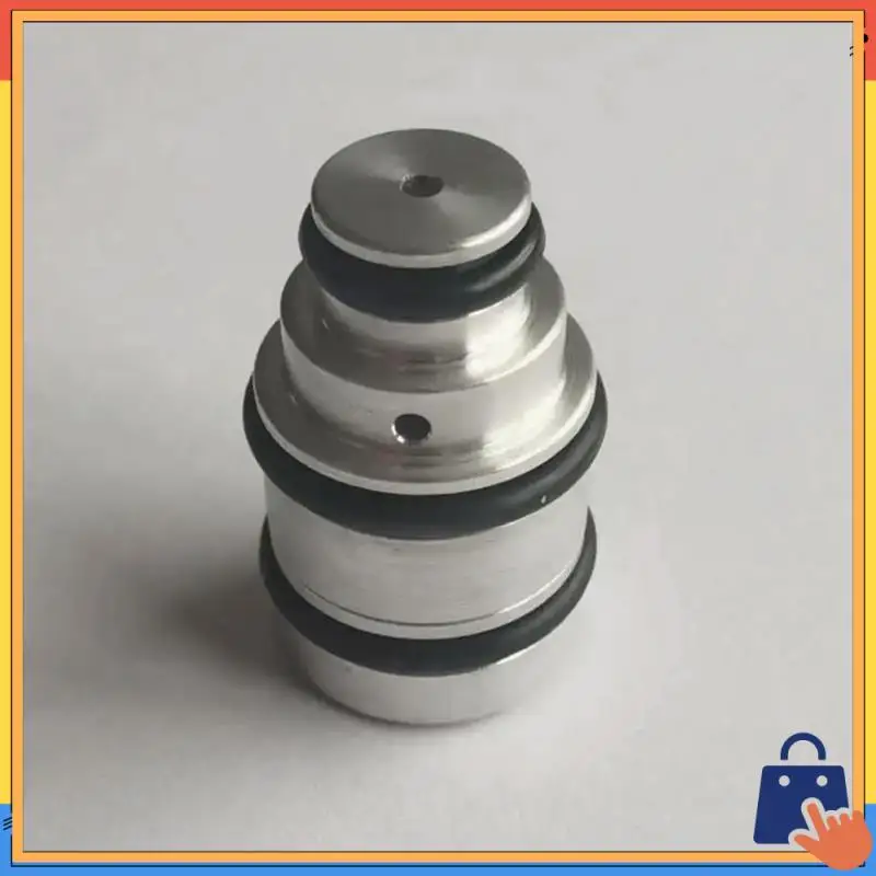 Upgraded 1Pcs Air Valve Diaphragm Car Engines Replacement Parts Accessories For Mercedes-Benz A0001420019
Upgraded 1Pcs Air Valve Diaphragm Car Engines Replacement Parts Accessories For Mercedes-Benz A0001420019