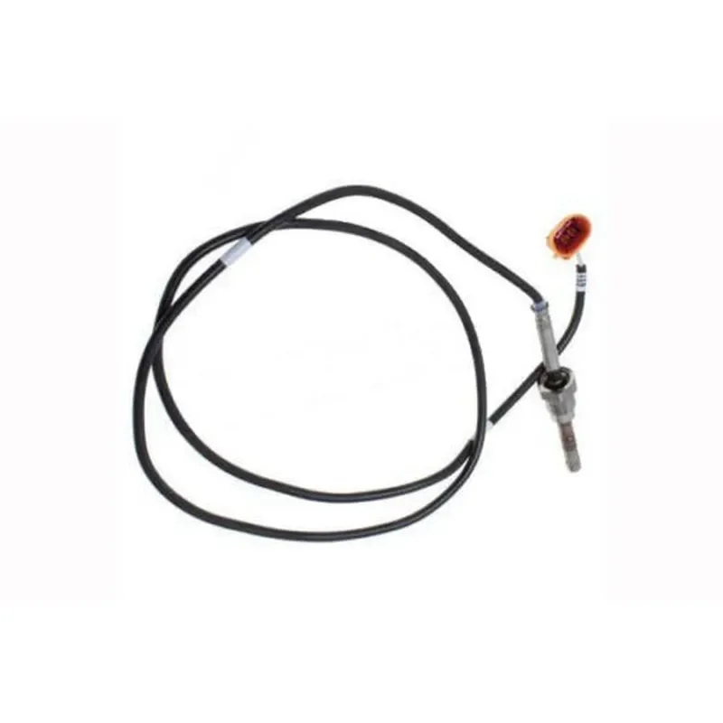 Exhaust Gas Temperature Sensor for 03L906088BQ
Exhaust Gas Temperature Sensor for 03L906088BQ