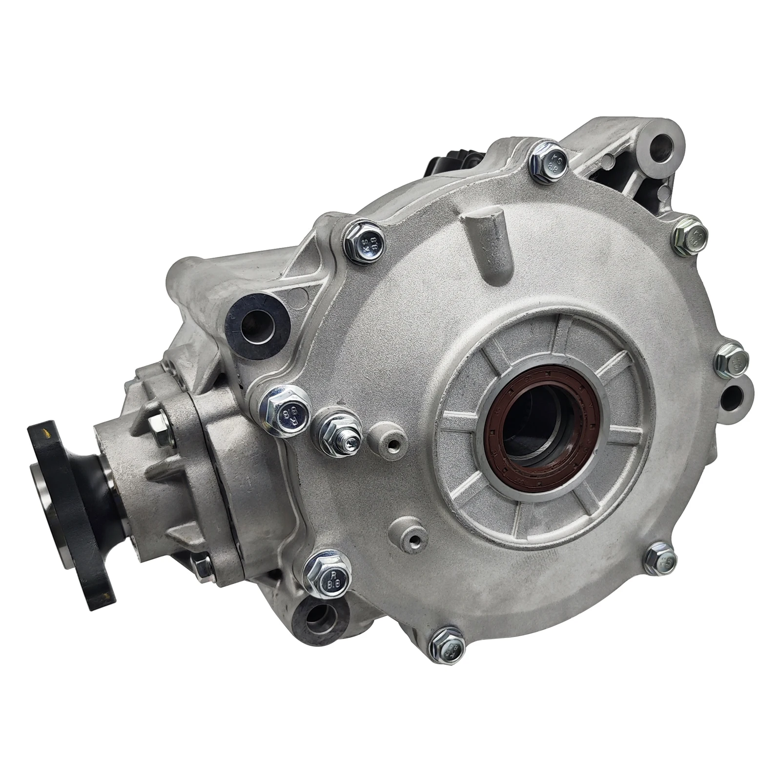 Differential Rear Axle for CF 800 1000 ATV OE Q880-330000-00001 Motorcycle Quad Parts
Differential Rear Axle for CF 800 1000 ATV OE Q880-330000-00001 Motorcycle Quad Parts