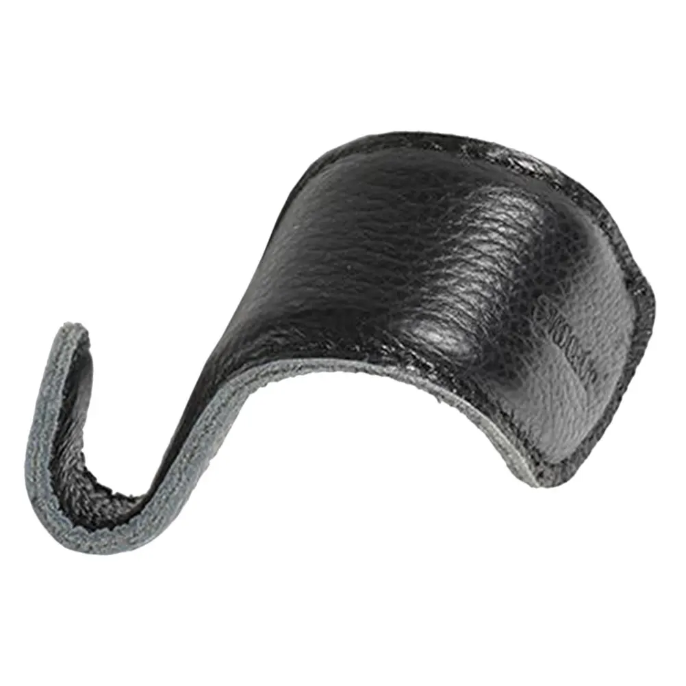 Hand-holding Hand-protecting Instrument S-shape Trombone Grips Guard Musical Accessories Wrap Durable Material Comfort Practice
Hand-holding Hand-protecting Instrument S-shape Trombone Grips Guard Musical Accessories Wrap Durable Material Comfort Practice