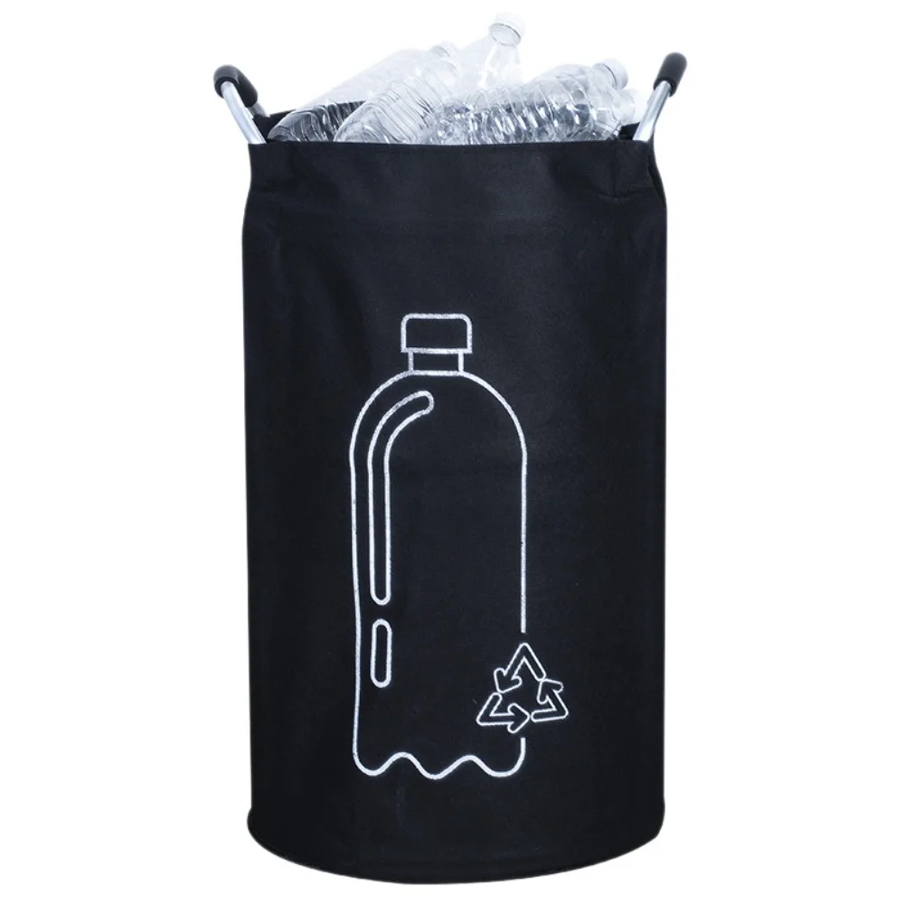 Clothes Organizer Laundry Hamper For Home Organization Foldable Design Collapsible Design Portable For Home Storage
Clothes Organizer Laundry Hamper For Home Organization Foldable Design Collapsible Design Portable For Home Storage