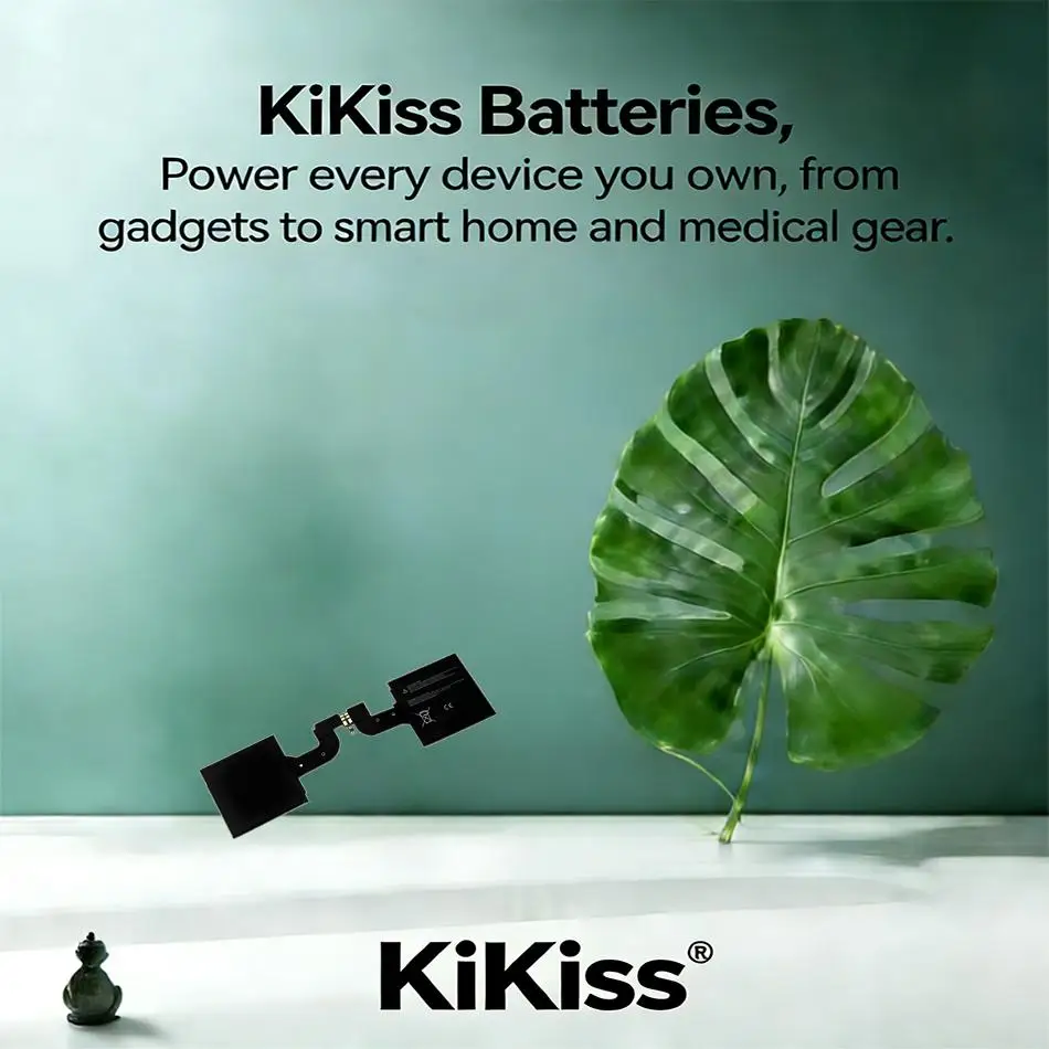 Аккумулятор DYNH01 Safe для планшета Microsoft Surface Book 2 2-го поколения, 1813, 15-дюймовый экран
Аккумулятор DYNH01 Safe для планшета Microsoft Surface Book 2 2-го поколения, 1813, 15-дюймовый экран