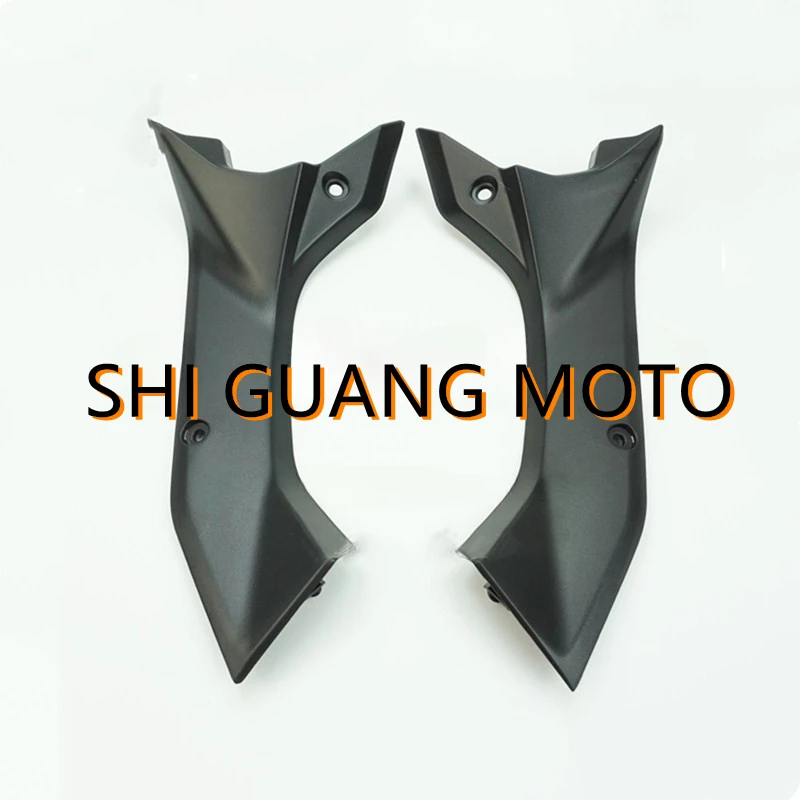 Fit For Yamaha YZF R6 2017‑2020 Motorcycle Accessory Side Air Duct Cover Fairing Insert Part
Fit For Yamaha YZF R6 2017‑2020 Motorcycle Accessory Side Air Duct Cover Fairing Insert Part