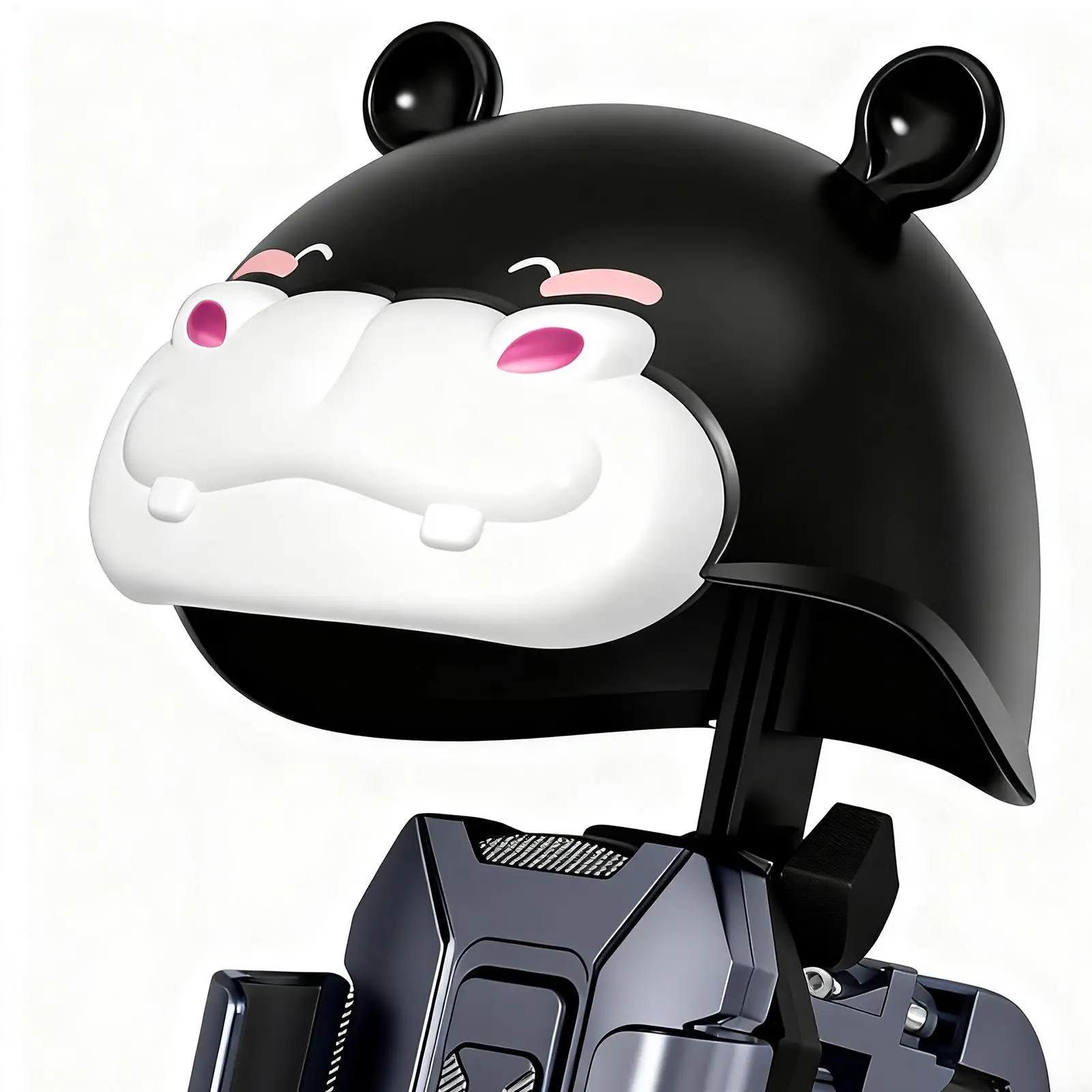 Мотоциклетный держатель для мобильного телефона с шлемом, защита от солнца, непромокаемый руль, крепление для телефона с двигателем для велосипеда, мотоцикла, горной дороги
Мотоциклетный держатель для мобильного телефона с шлемом, защита от солнца, непромокаемый руль, крепление для телефона с двигателем для велосипеда, мотоцикла, горной дороги