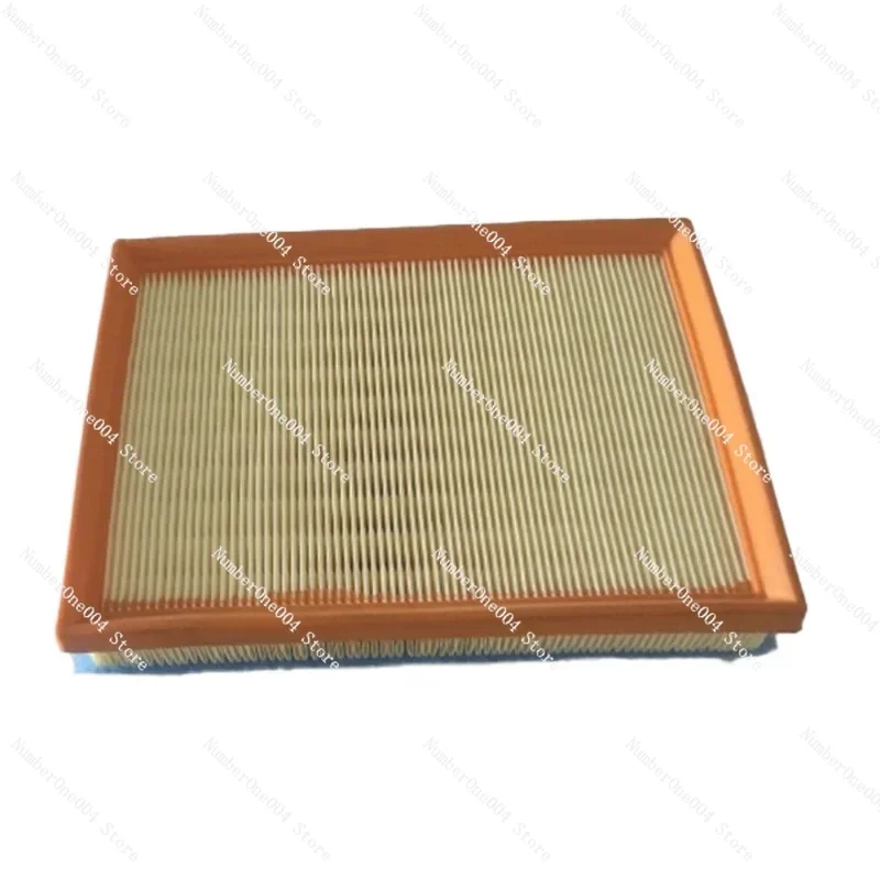 9813908880 Air Filter for Citroen BERLINGO (K9) C-ELYSEE C3 AIRCROSS II III (SX) C4 CACTUS 4 C4 C5 CACTUS 1.5 2018-
9813908880 Air Filter for Citroen BERLINGO (K9) C-ELYSEE C3 AIRCROSS II III (SX) C4 CACTUS 4 C4 C5 CACTUS 1.5 2018-