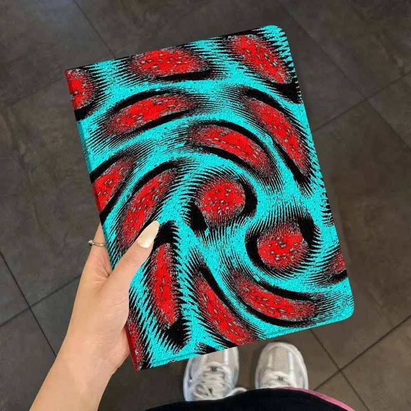 Красный, синий, розовый, вихревой абстрактный чехол для Samsung Galaxy Tab S7 S8 S9 S10 11 12,4 13,1 FE Plus Lite Inch, чехол для планшета
Красный, синий, розовый, вихревой абстрактный чехол для Samsung Galaxy Tab S7 S8 S9 S10 11 12,4 13,1 FE Plus Lite Inch, чехол для планшета