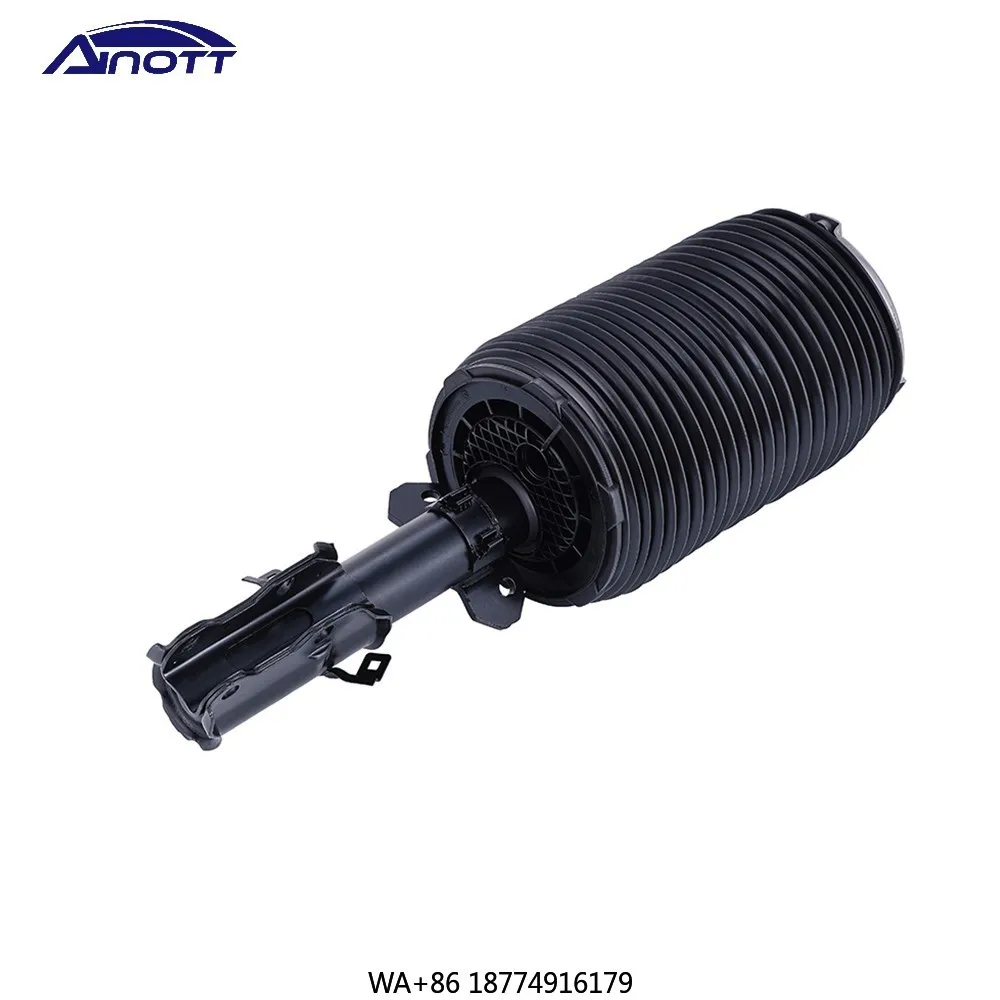 Новая передняя пневматическая стойка V-класса W447 W448 4473204600 A4473204600, сталь, алюминий, совместимая с Rover Ainolte 1
Новая передняя пневматическая стойка V-класса W447 W448 4473204600 A4473204600, сталь, алюминий, совместимая с Rover Ainolte 1