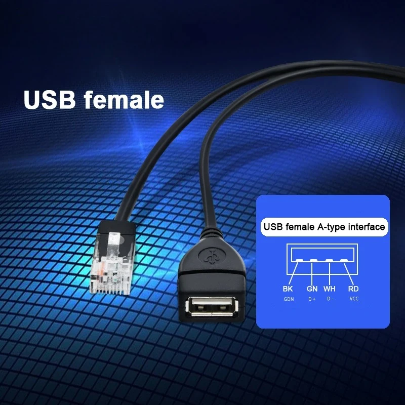 Standard isolated 48V to 5V output POE separator USB port separator Power supply monitoring network separation
Standard isolated 48V to 5V output POE separator USB port separator Power supply monitoring network separation