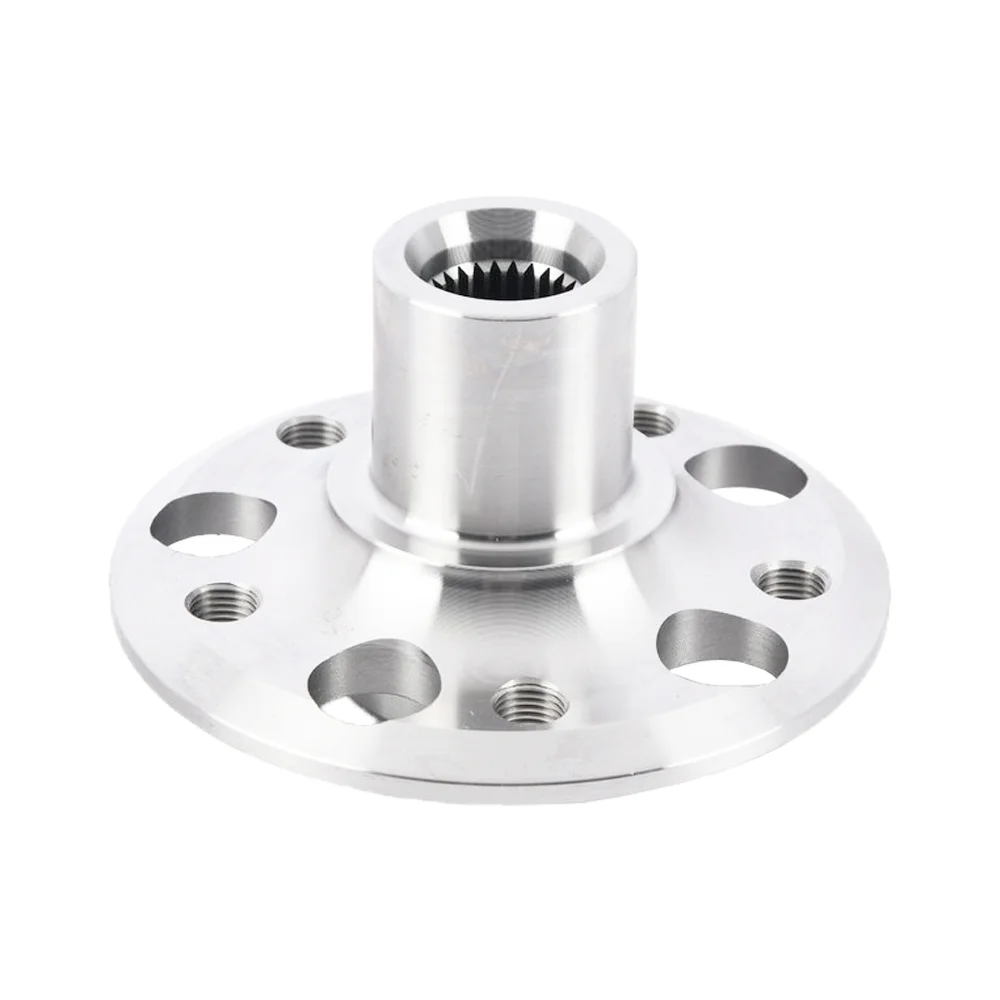 2113570508 W211 W212 E200 E220 E320 E350 E250 E180 E250 E550 E500 E400 Wheel hubs bearings parts Accessories For Mercedes-Benz
2113570508 W211 W212 E200 E220 E320 E350 E250 E180 E250 E550 E500 E400 Wheel hubs bearings parts Accessories For Mercedes-Benz