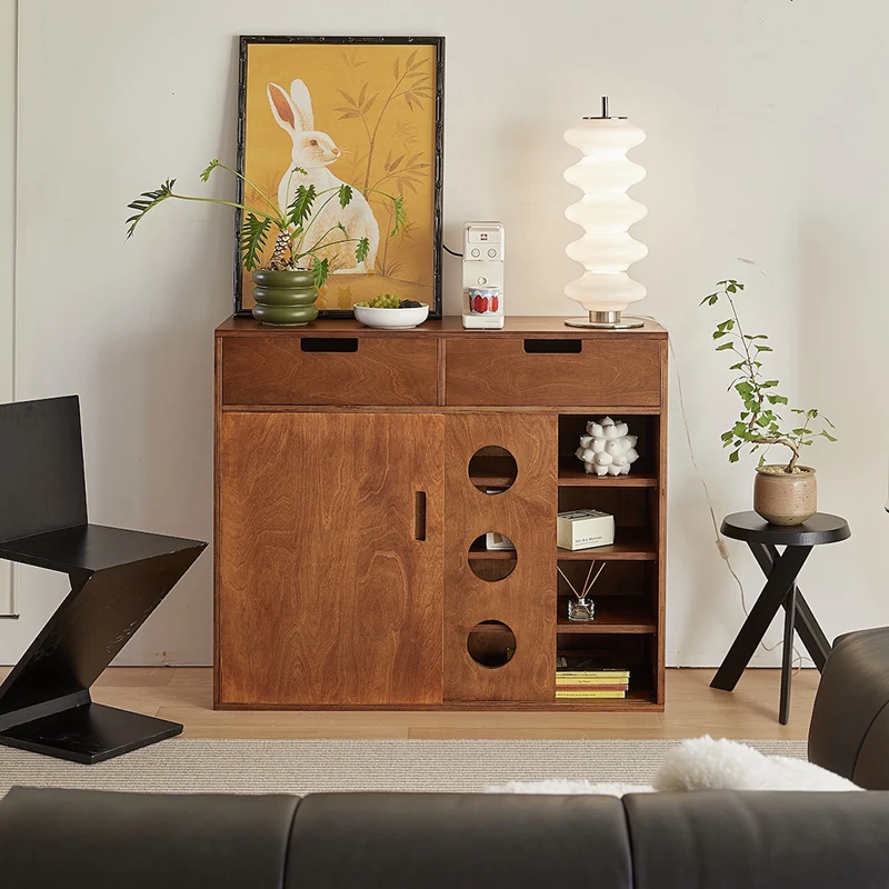 Luxury Classic Living Room Cabinets Vintage Display Premium Trendy Living Room Cabinets Drawer Storage Vitrinas Furniture
Luxury Classic Living Room Cabinets Vintage Display Premium Trendy Living Room Cabinets Drawer Storage Vitrinas Furniture