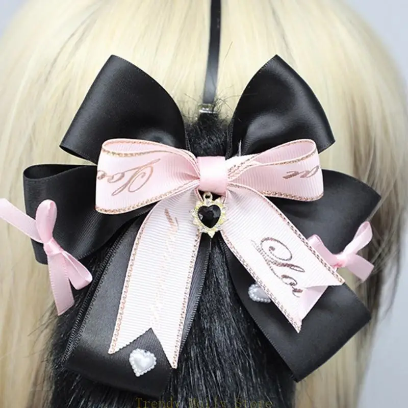 N5KB Themed Event Headciece Women's Plush Hed Datear уникальные повязки на головные повязки фестиваля
N5KB Themed Event Headciece Women's Plush Hed Datear уникальные повязки на головные повязки фестиваля