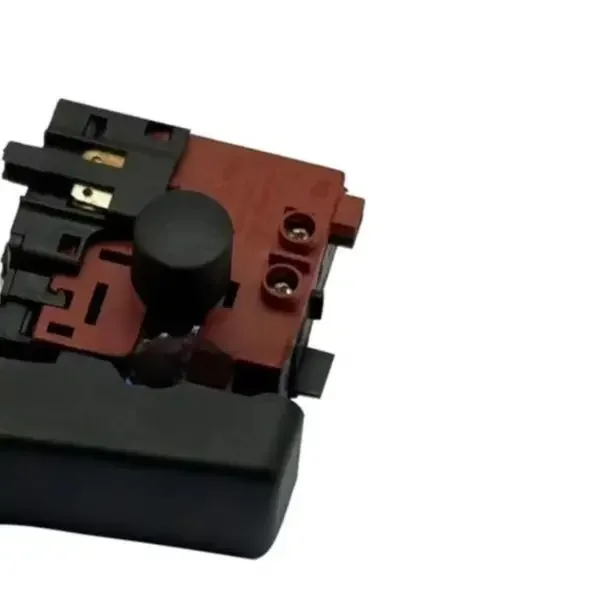 Forward Reverse Control Switch For Dayou 1812 1816 Power Drill Replacement Part Hand Tool Accessories
Forward Reverse Control Switch For Dayou 1812 1816 Power Drill Replacement Part Hand Tool Accessories