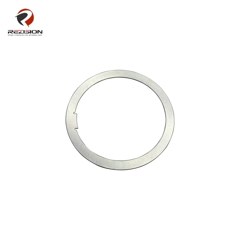 Крепежная накладка подходит для деталей копировального аппарата Canon 6075 6255 6265 6275 8105 8195 6055 6065
Крепежная накладка подходит для деталей копировального аппарата Canon 6075 6255 6265 6275 8105 8195 6055 6065