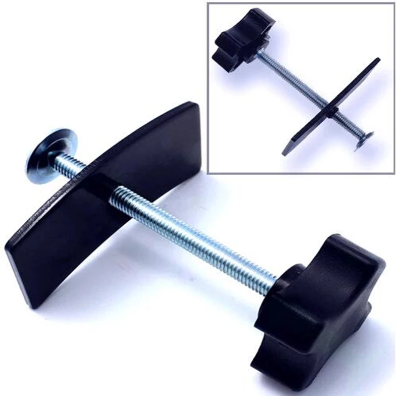 Disc Brake Pad Spreader Installation Caliper Piston Compressor Steel Press Tool
Disc Brake Pad Spreader Installation Caliper Piston Compressor Steel Press Tool