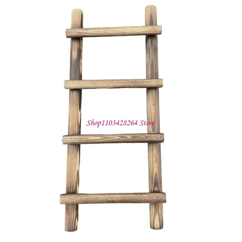 Детские фотофоны, фотодекоры, реквизит для фотосессии новорожденных, набор реквизита с луной и звездой
Детские фотофоны, фотодекоры, реквизит для фотосессии новорожденных, набор реквизита с луной и звездой