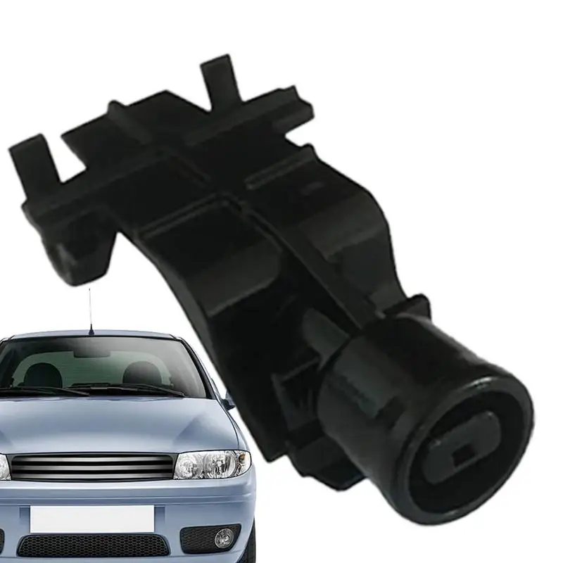 Front Windshield Washer Wiper Nozzle Sprayer Sprinkler Universal Replacement Advanced Jet Water Outlet Nozzle Car Accessories
Front Windshield Washer Wiper Nozzle Sprayer Sprinkler Universal Replacement Advanced Jet Water Outlet Nozzle Car Accessories