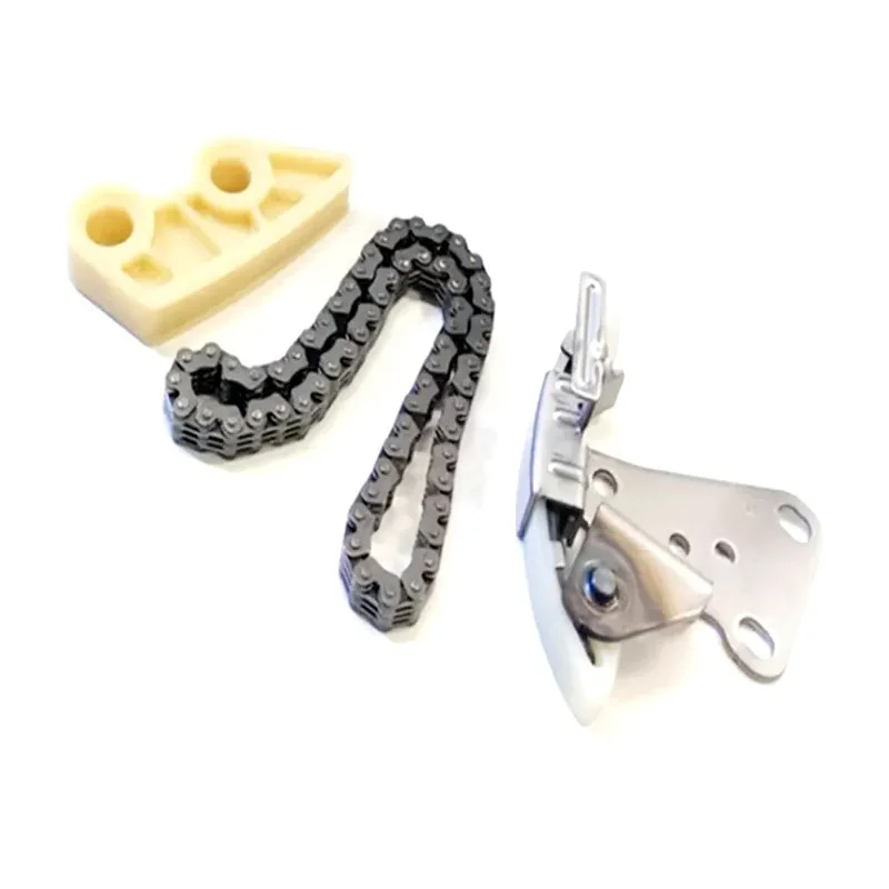 13441-PCX-004 For Honda Timing Chain Guard 13450-PNA-004 13460-PNC-004
13441-PCX-004 For Honda Timing Chain Guard 13450-PNA-004 13460-PNC-004