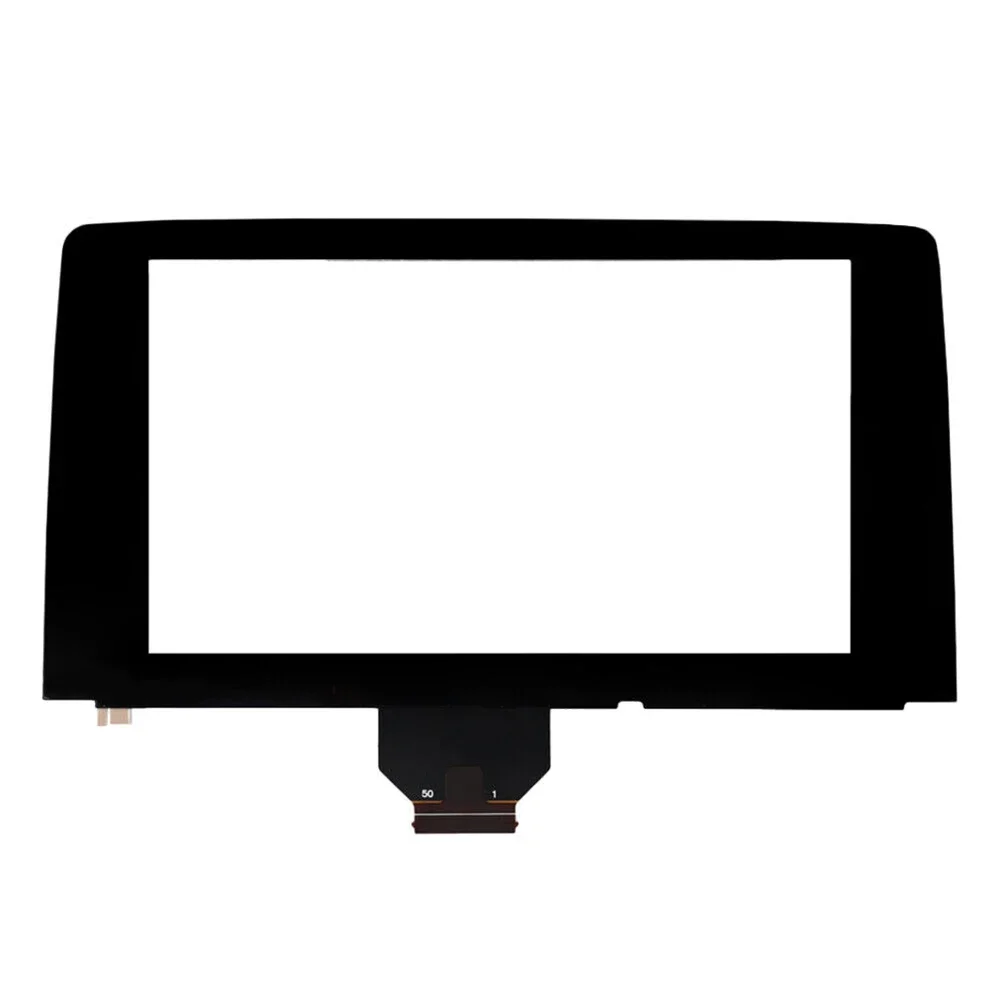 For Mazda CX-9 Glass Digitizer Repair Replacement Glass Screen Repair Car Maintenance Car Electronics Dented Screen Fix
For Mazda CX-9 Glass Digitizer Repair Replacement Glass Screen Repair Car Maintenance Car Electronics Dented Screen Fix