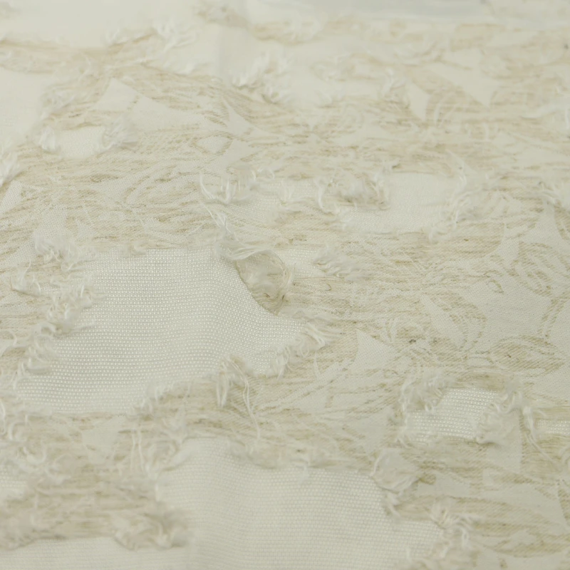 Тенсель, хлопок, магнолия, жаккардовая ткань, трехмерная гладкая ткань с бахромой для топов «сделай сам», юбки, комплекты одежды
Тенсель, хлопок, магнолия, жаккардовая ткань, трехмерная гладкая ткань с бахромой для топов «сделай сам», юбки, комплекты одежды