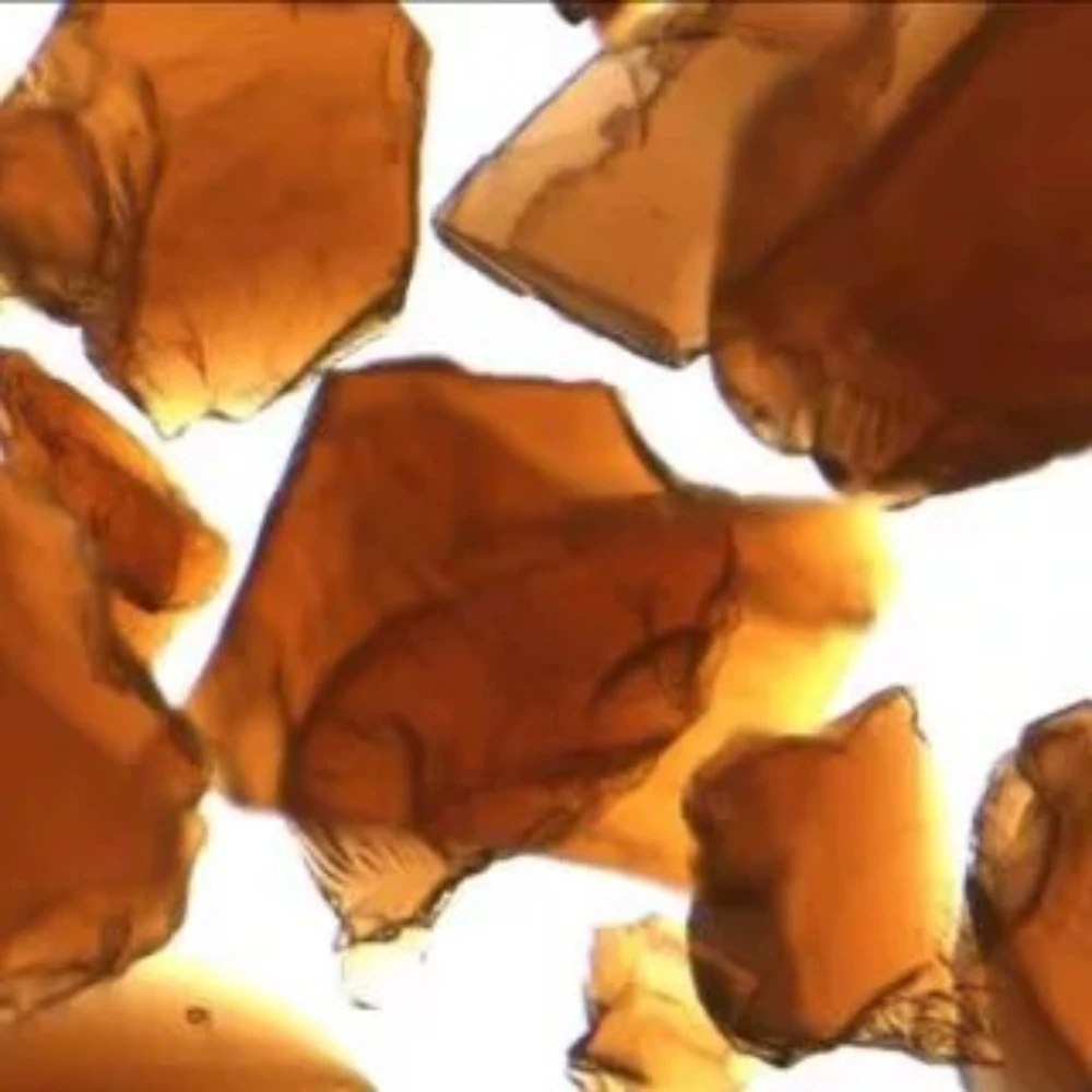 Amberlite XAD-12 promotional free shipping, macroporous adsorption resin, adsorption and separation of organic matter
Amberlite XAD-12 promotional free shipping, macroporous adsorption resin, adsorption and separation of organic matter