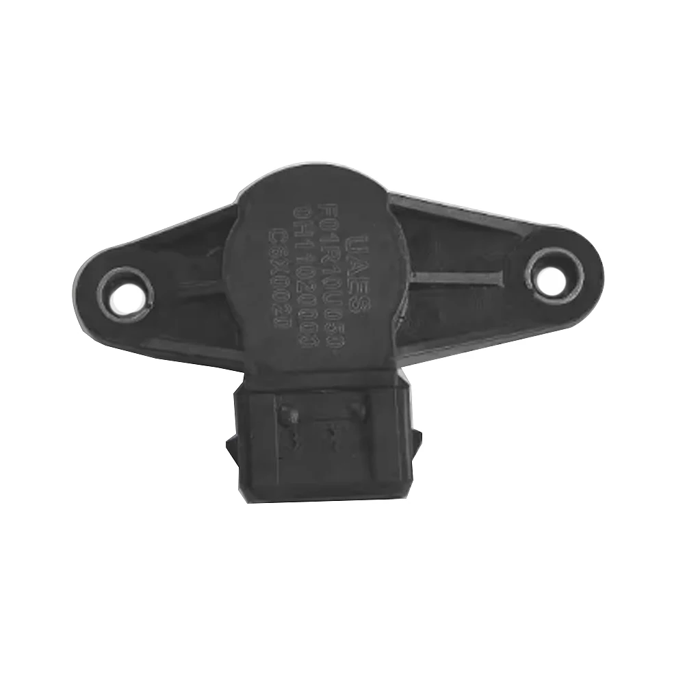 Motorcycle Throttle Position Sensor Throttle Valve Device For CFMOTO 400NK 650NK NK GT 650 CF650 2015-2022
Motorcycle Throttle Position Sensor Throttle Valve Device For CFMOTO 400NK 650NK NK GT 650 CF650 2015-2022