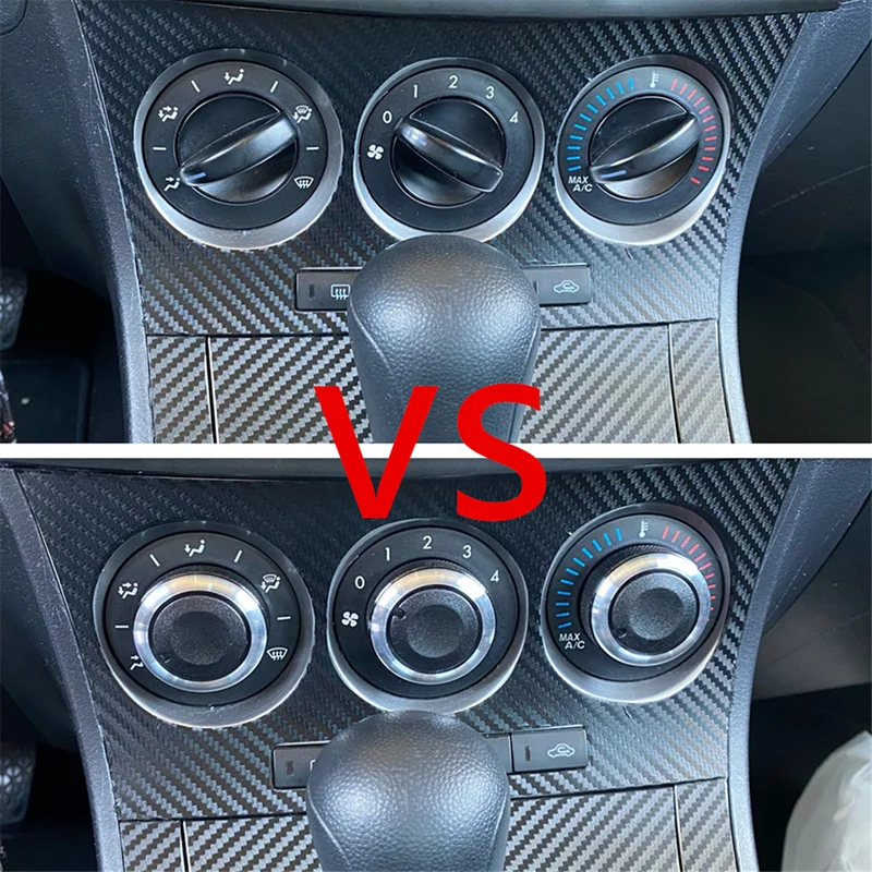 3 шт., автомобильная ручка переменного тока из алюминиевого сплава для Mazda 3 BL 2010 2011 2012 2013, ручки переключателя управления теплом кондиционера, аксессуары
3 шт., автомобильная ручка переменного тока из алюминиевого сплава для Mazda 3 BL 2010 2011 2012 2013, ручки переключателя управления теплом кондиционера, аксессуары