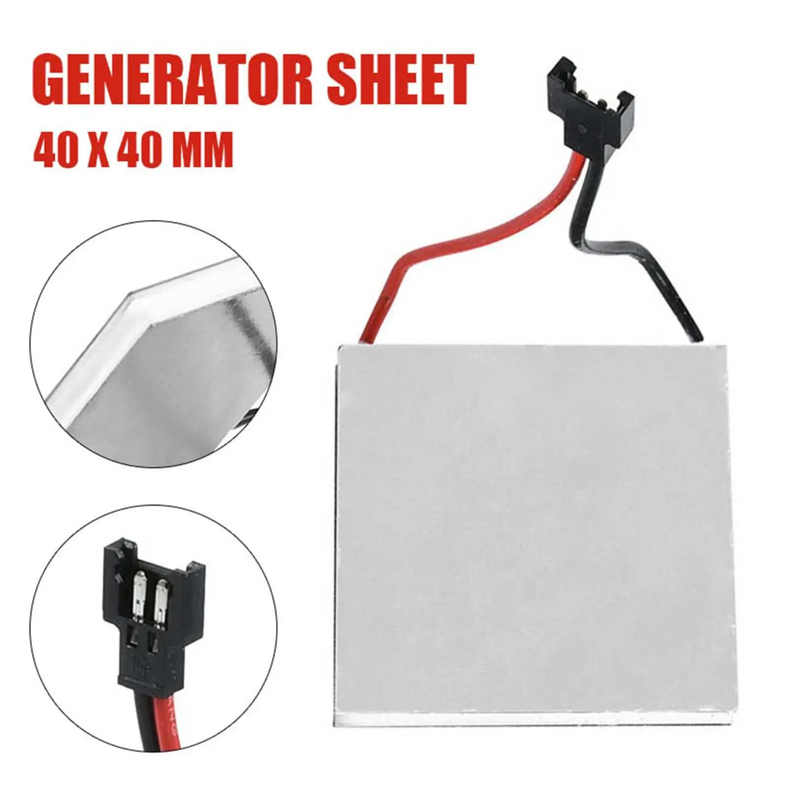 Многофункциональный комплект для генерации электроэнергии двигателя вентилятора камина для крепления двигателя
Многофункциональный комплект для генерации электроэнергии двигателя вентилятора камина для крепления двигателя