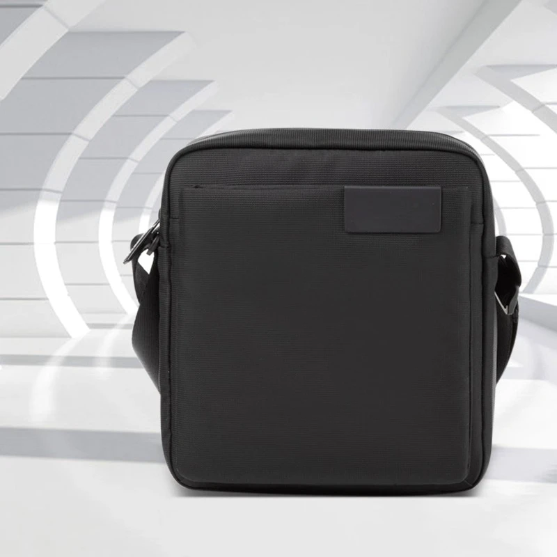 NEW I81 Crossbody Bag Shoulder Bag Backpack Chest Bag Men's Style Summer Small iPad Phone Case
NEW I81 Crossbody Bag Shoulder Bag Backpack Chest Bag Men's Style Summer Small iPad Phone Case