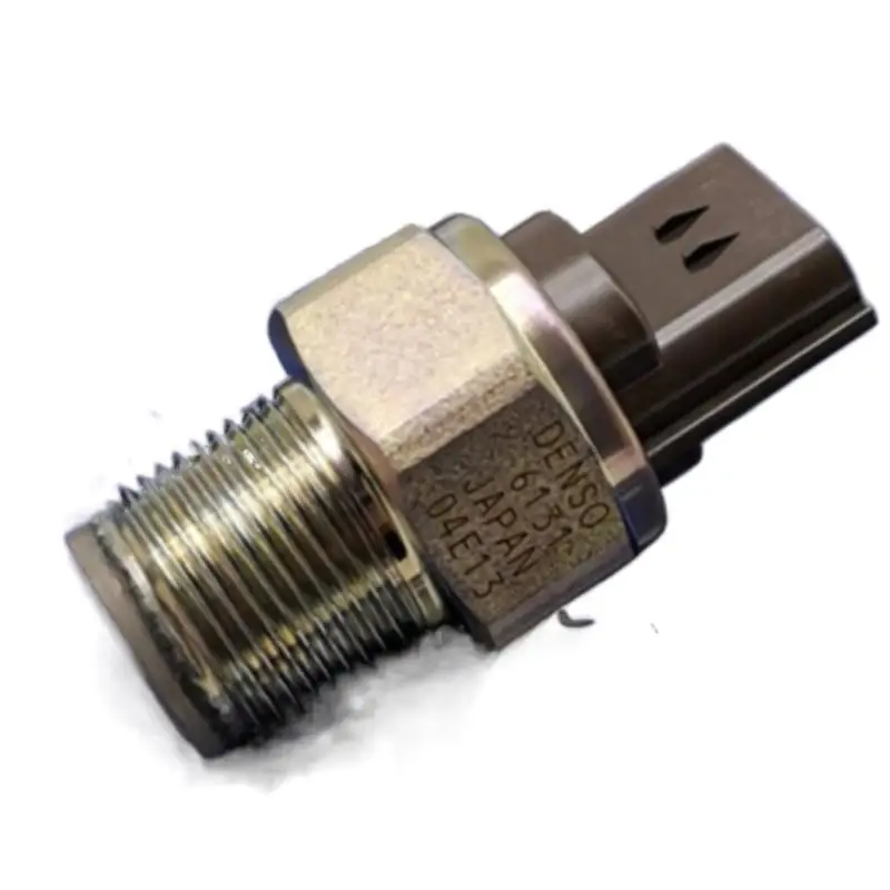 8981197900 Common Rail High Pressure Sensor Switch 8-98119790-0
8981197900 Common Rail High Pressure Sensor Switch 8-98119790-0
