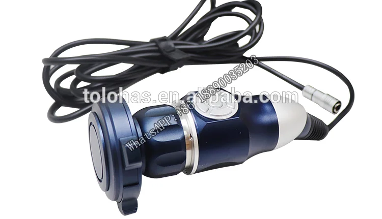 LHTV10 USB Endoscope HD 1080P Resolution/Portable Video Camera/Medical Camera
LHTV10 USB Endoscope HD 1080P Resolution/Portable Video Camera/Medical Camera