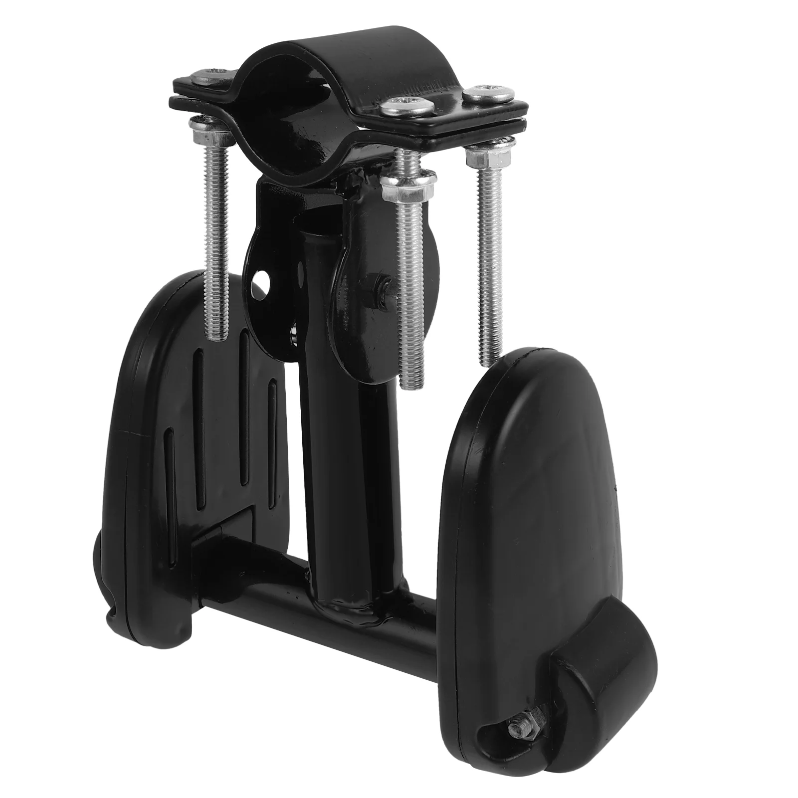 Scooter Pedals Flat Ice Skates Highway Peg Spacers Baby Metal Bike Kids Clamp on Motorcycle Foot Pegs
Scooter Pedals Flat Ice Skates Highway Peg Spacers Baby Metal Bike Kids Clamp on Motorcycle Foot Pegs